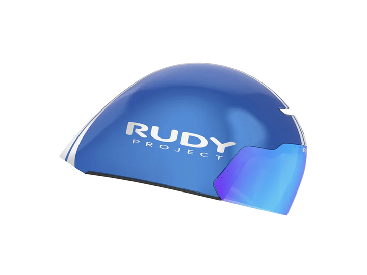 Wingdream Aero Helmet (Rudy Project) white