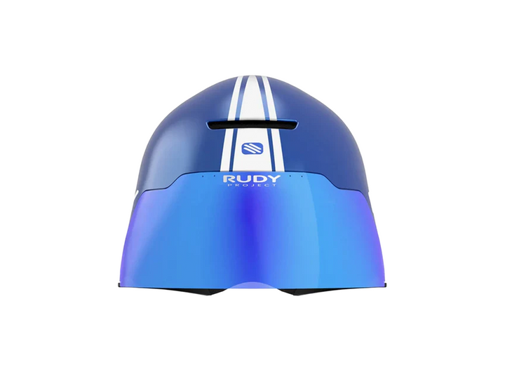 Wingdream Aero Helmet (Rudy Project) white