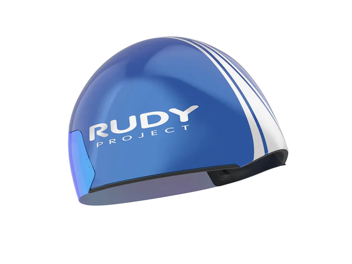 Wingdream Aero Helmet (Rudy Project) white