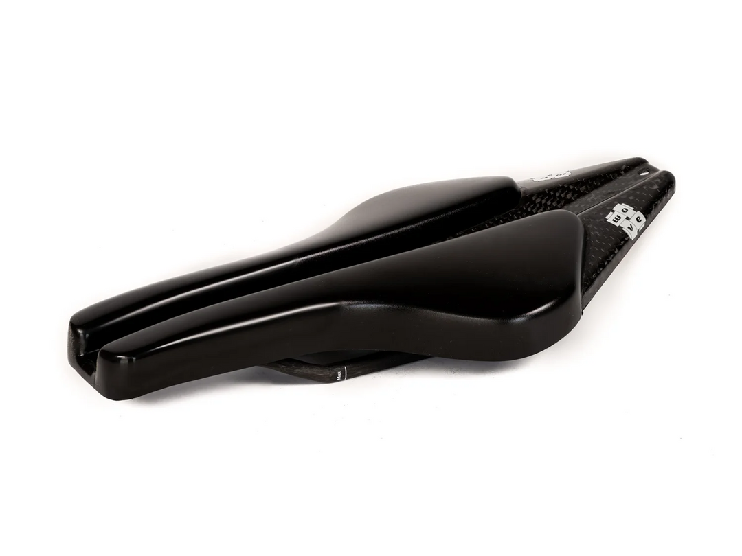 Wove V8 TT + TRI Sattel