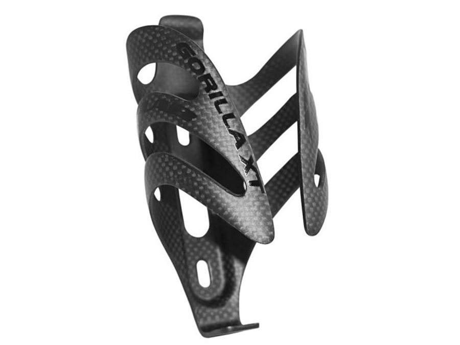 Lightweight BTA Riser Canyon Speedmax CFR/SLX – TRI-C
