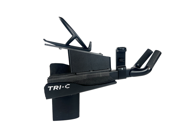 BTA Flex Riser Canyon Speedmax