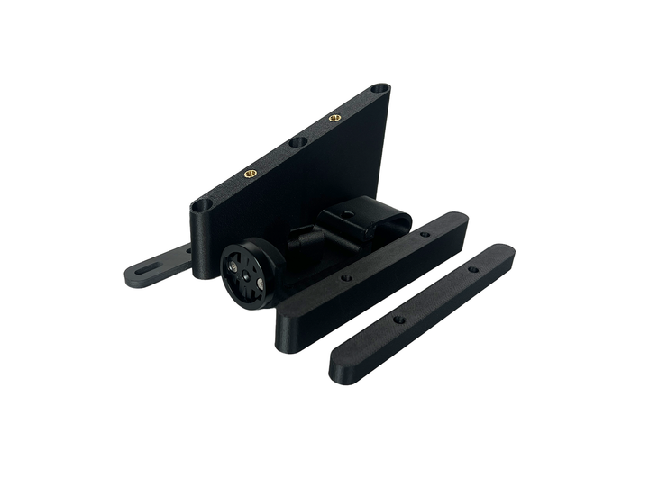 BTA Flex Riser Canyon Speedmax