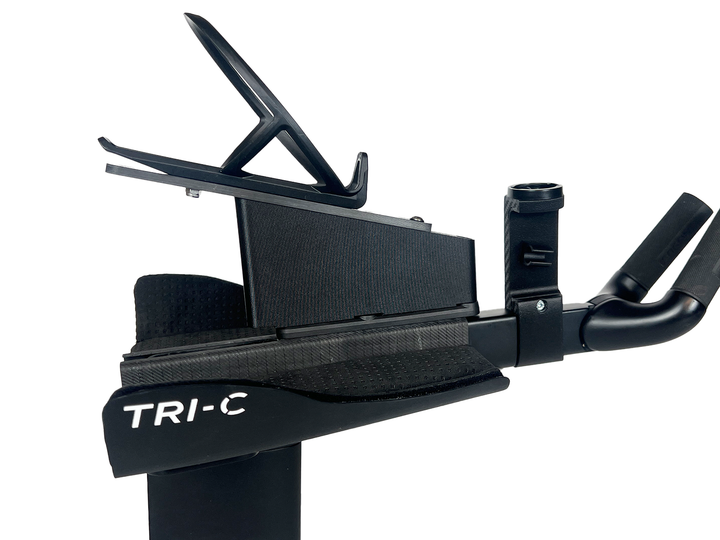 BTA Flex Riser Canyon Speedmax