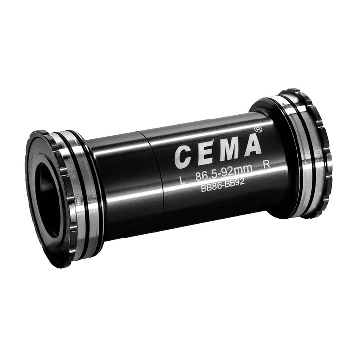 CEMA BB86 - BB92 Interlock Innenlager