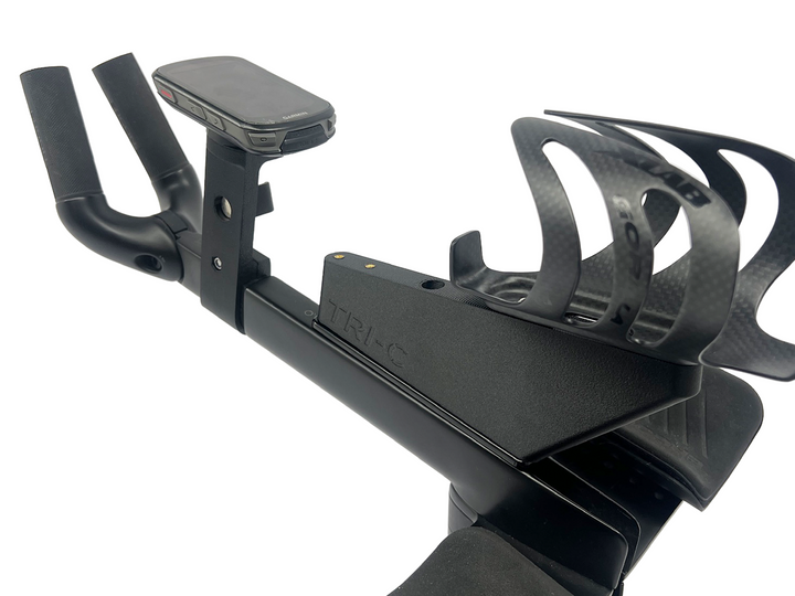 BTA Flex Riser Canyon Speedmax