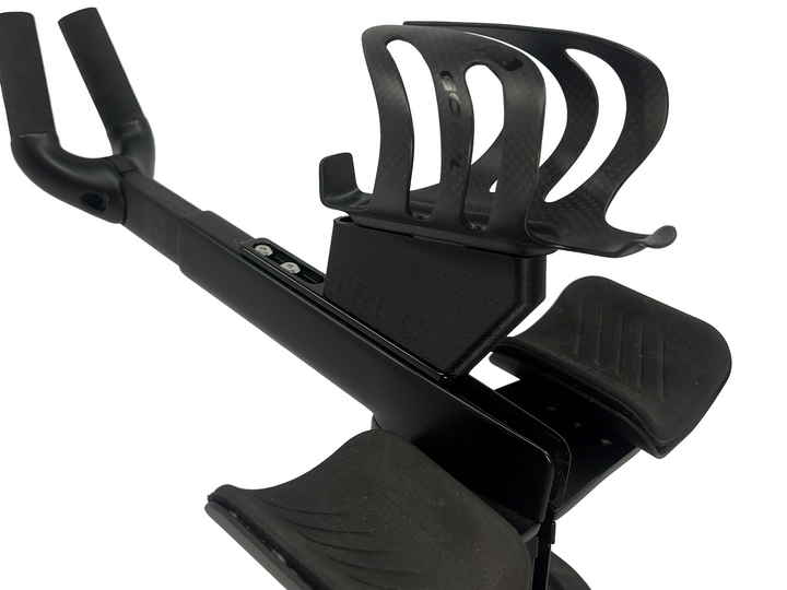 Lightweight BTA Riser Canyon Speedmax CFR/SLX