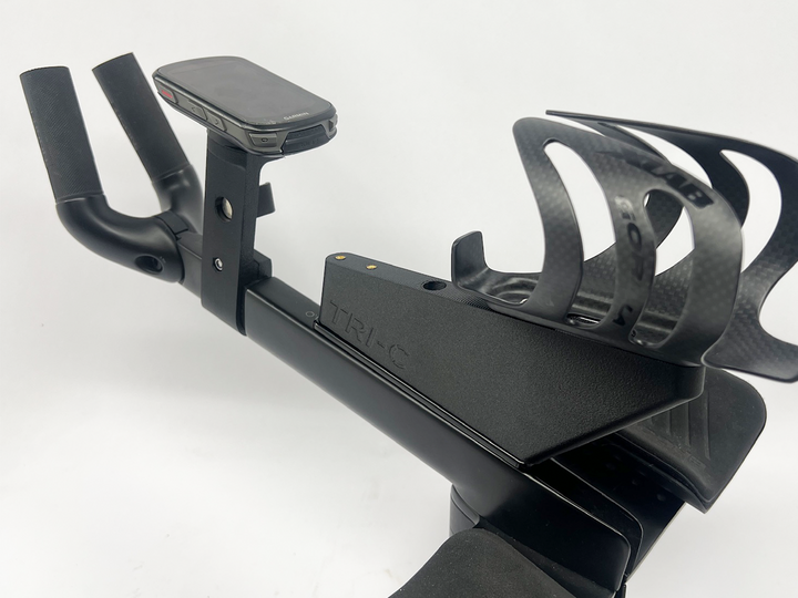 BTA Flex Riser Canyon Speedmax
