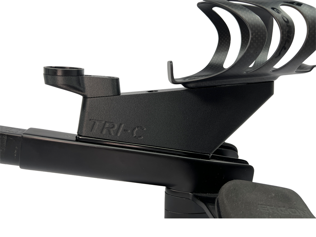 BTA Flex Riser Canyon Speedmax