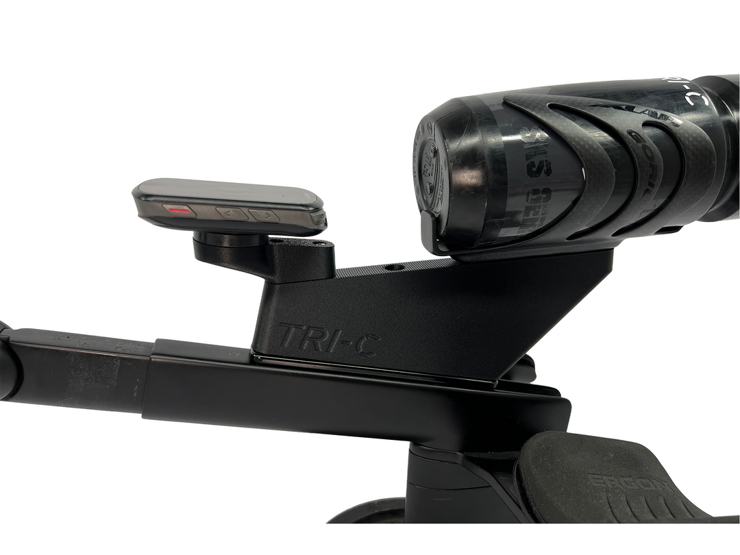 BTA Flex Riser Canyon Speedmax SLX / CFR – TRI-C BTA Flex Riser Canyon Speedmax SLX / CFR – TRI-C