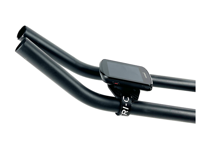Light Bracket Carbon