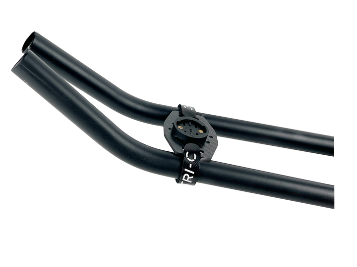 Light Bracket Carbon