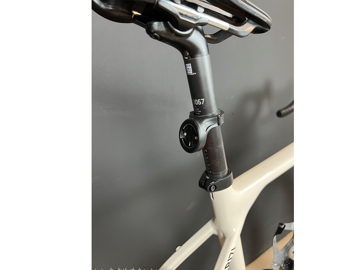 Garmin Radar Mount