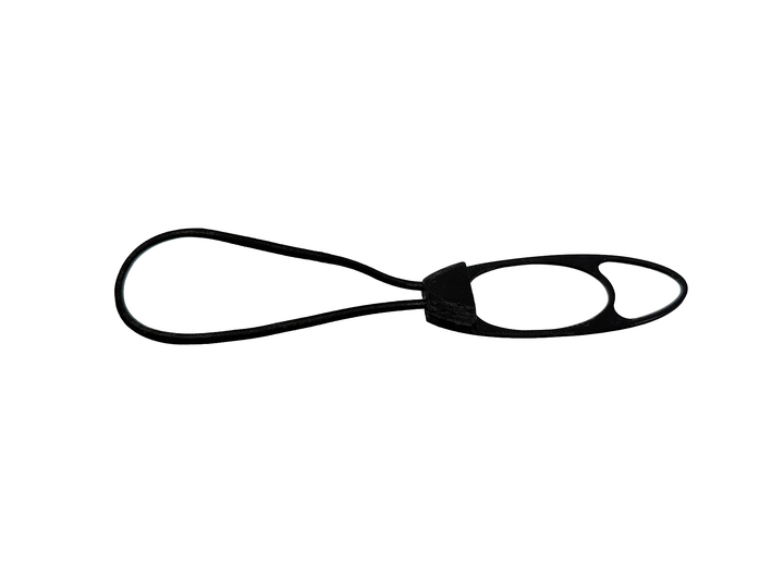 TRI-C elastische Flaschensicherung BTA + BTS