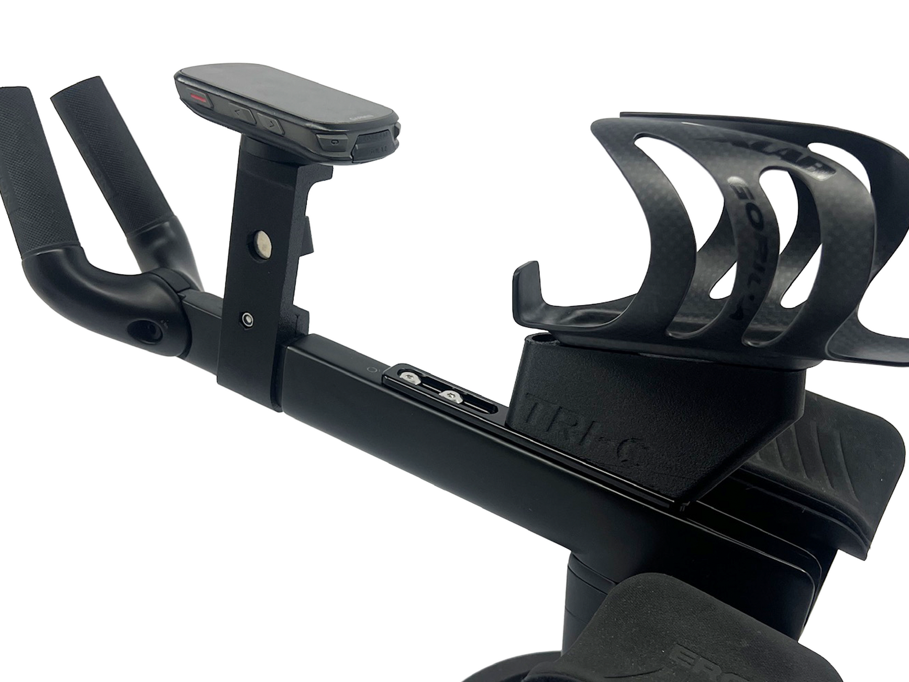 Lightweight BTA Riser Canyon Speedmax CFR/SLX – TRI-C