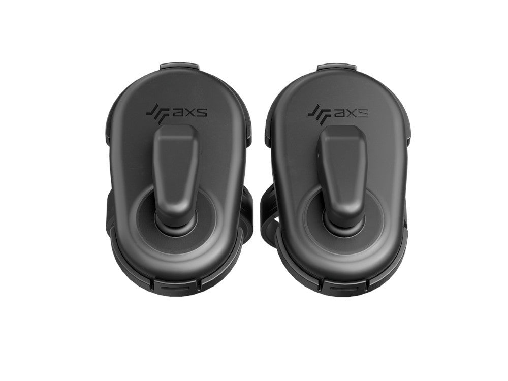 SRAM eTap AXS Wireless Blips Additional Shift Knobs | 2 pieces