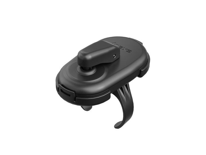 SRAM eTap AXS Wireless Blips Additional Shift Knobs | 2 pieces