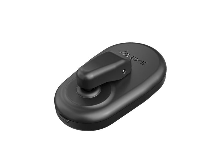 SRAM eTap AXS Wireless Blips Additional Shift Knobs | 2 pieces