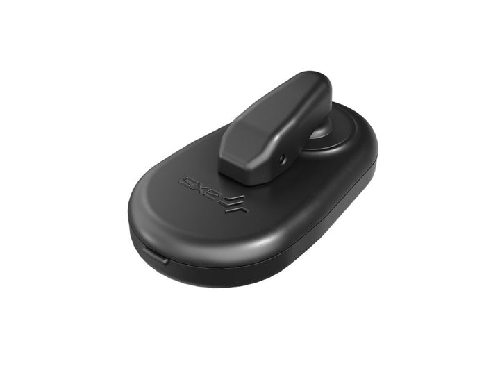 SRAM eTap AXS Wireless Blips Additional Shift Knobs | 2 pieces