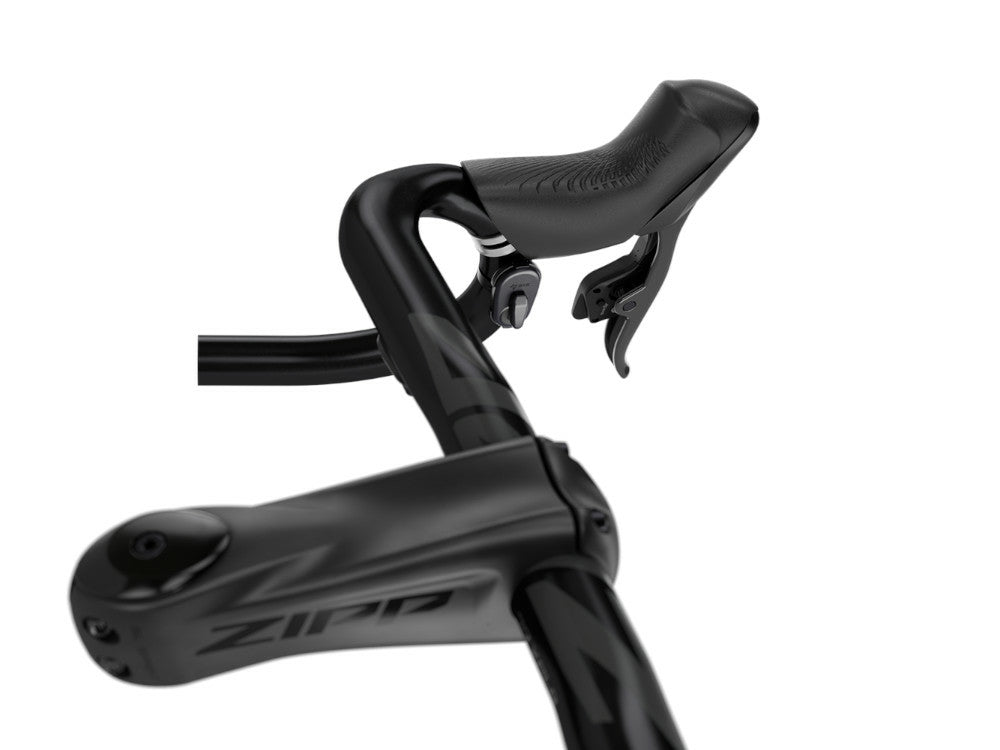 SRAM eTap AXS Wireless Blips Additional Shift Knobs | 2 pieces