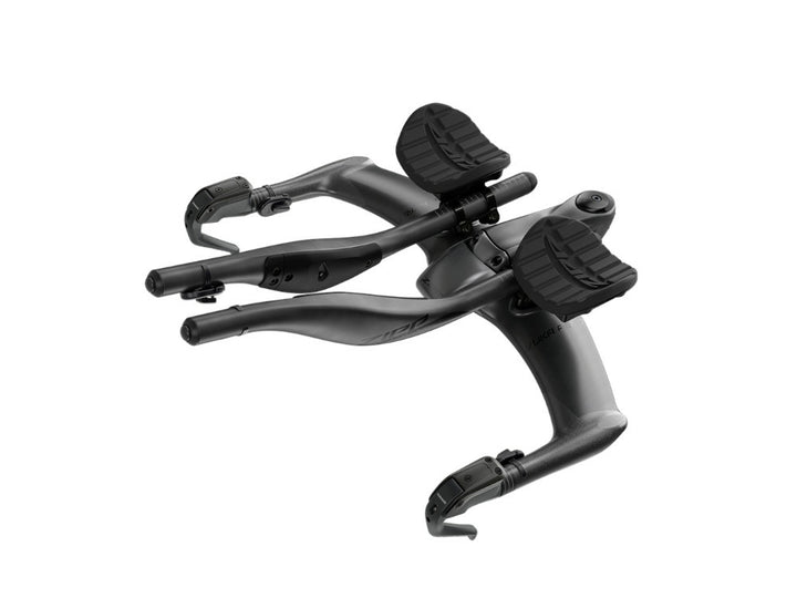 SRAM eTap AXS Wireless Blips Additional Shift Knobs | 2 pieces