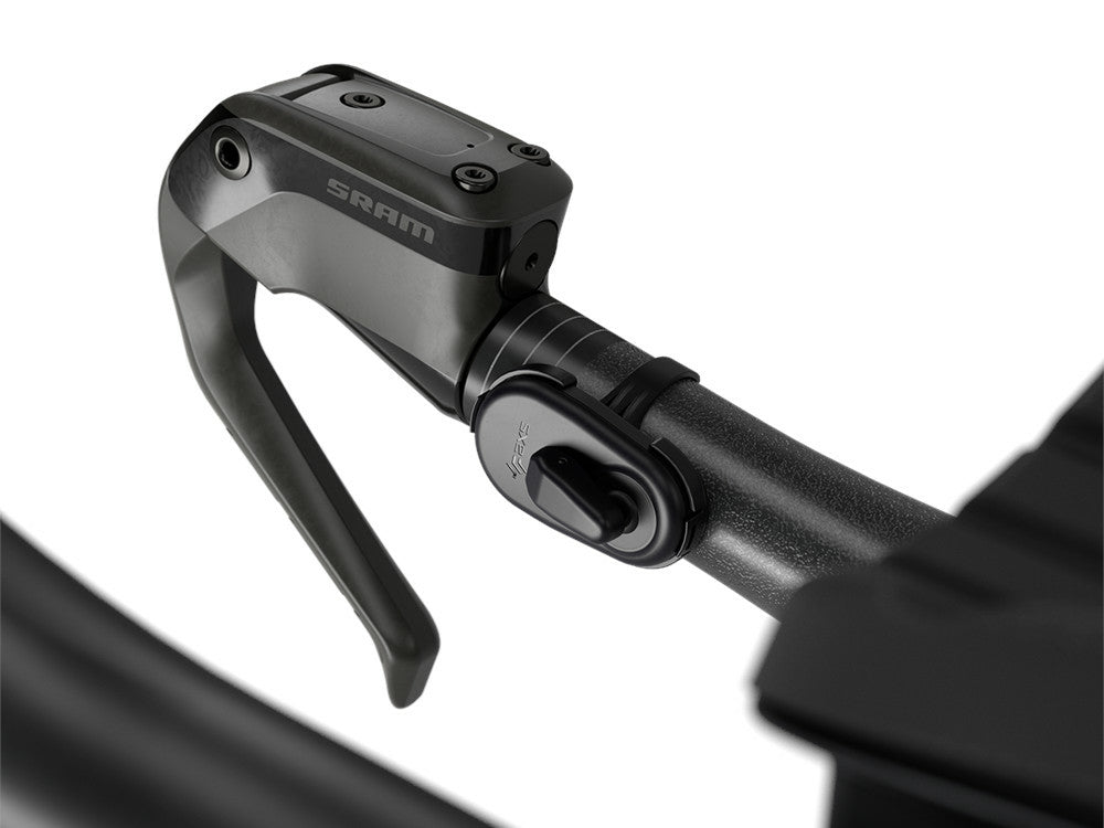 SRAM eTap AXS Wireless Blips Additional Shift Knobs | 2 pieces