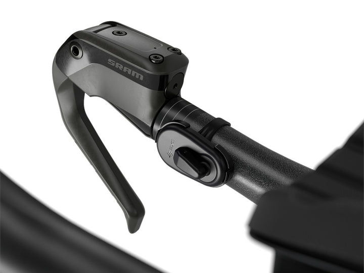 SRAM eTap AXS Wireless Blips Additional Shift Knobs | 2 pieces