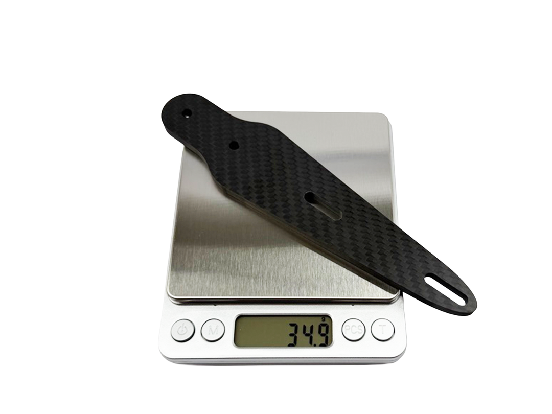Syncros Sattel BTS Flaschenhalter